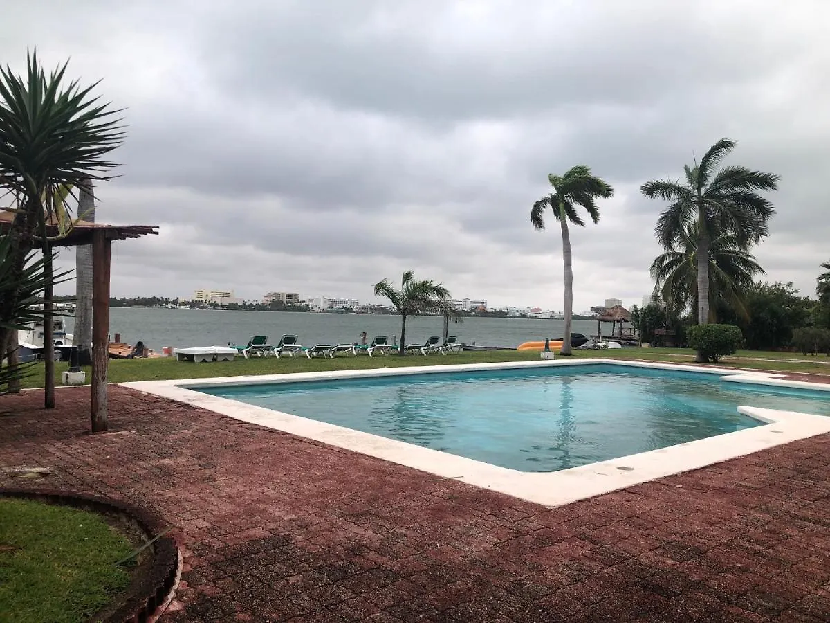 Poktapok Bayview