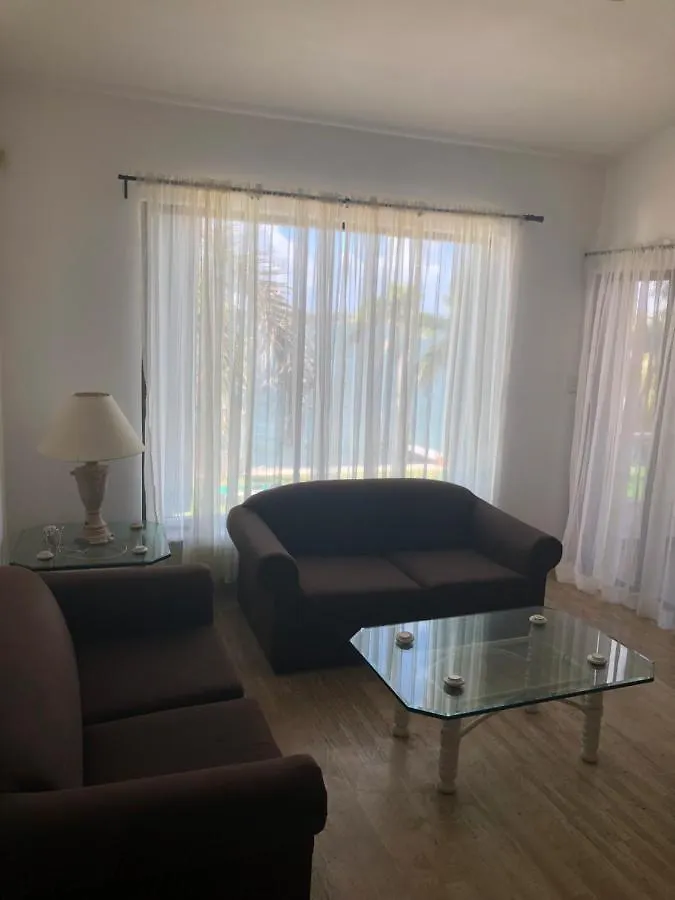 Poktapok Bayview Mexiko