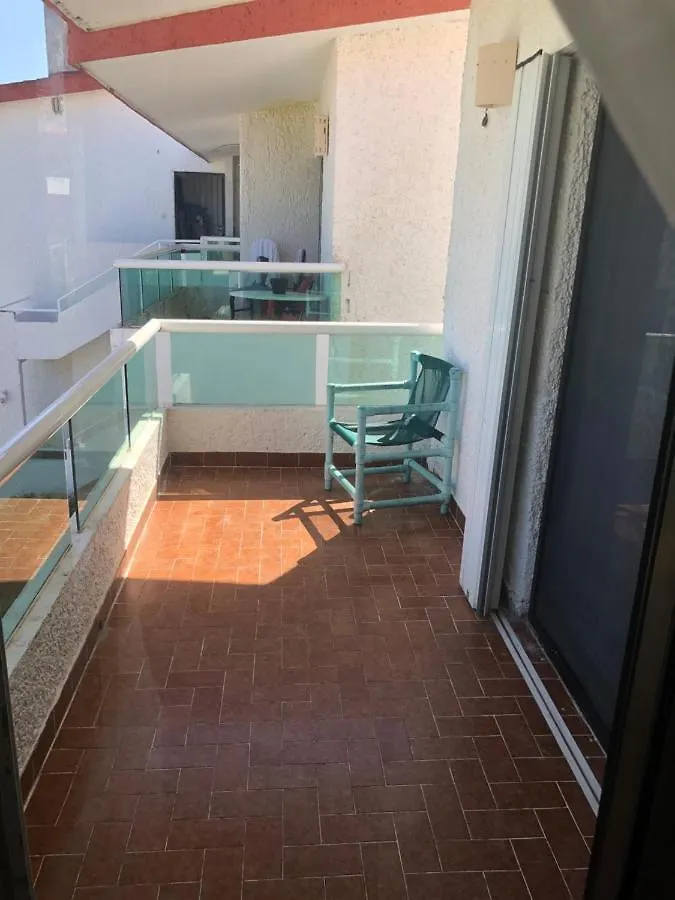 Poktapok Bayview Cancún
