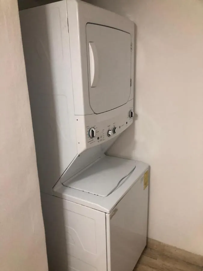 Apartmán Poktapok Bayview